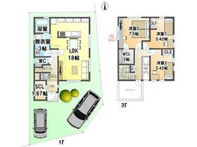 京都府宇治市広野町東裏