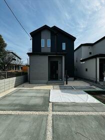 熊本県熊本市西区戸坂町