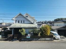 熊本県熊本市北区梶尾町