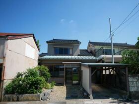 富山県高岡市伏木一宮１丁目