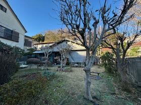 神奈川県横須賀市根岸町５丁目