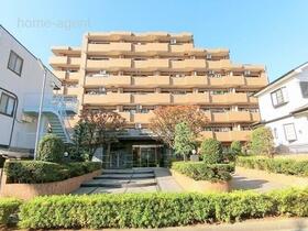 東浦和第３サニーコート