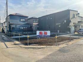 埼玉県さいたま市緑区大字大門