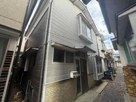 鳥取県鳥取市行徳２丁目