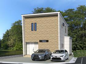 和歌山県和歌山市岩橋