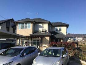 和歌山県紀の川市西三谷