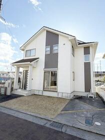 兵庫県加古川市尾上町長田