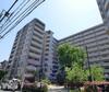 京都市役所前駅より徒歩5分 11階 築25年5ヶ月の賃貸物件