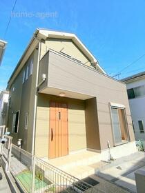 埼玉県川口市大字木曽呂