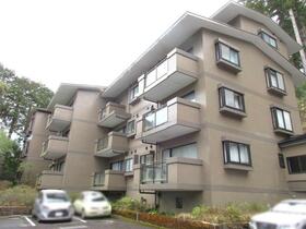 神奈川県足柄下郡箱根町木賀