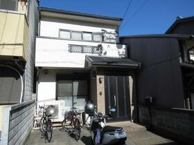 京都府京都市上京区上立売通小川西入下る水落町