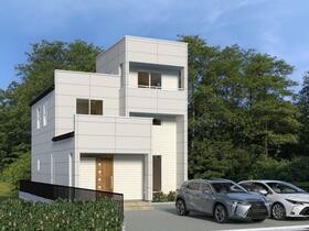 和歌山県和歌山市岩橋