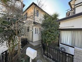 神奈川県横須賀市長井１丁目