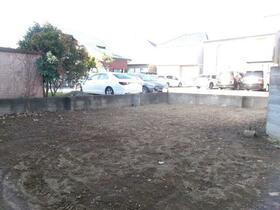 埼玉県越谷市大字大林