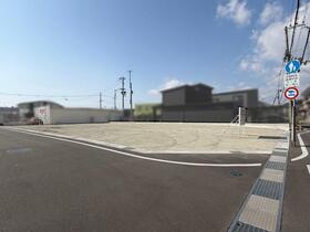 兵庫県高砂市阿弥陀町魚橋