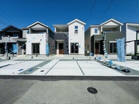 熊本県熊本市中央区琴平１丁目