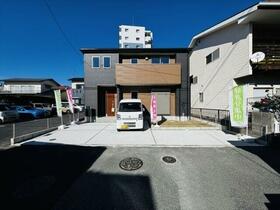 熊本県熊本市中央区琴平２丁目