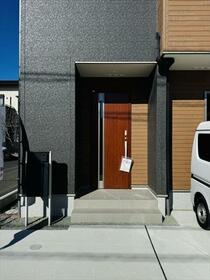 熊本県熊本市中央区琴平２丁目