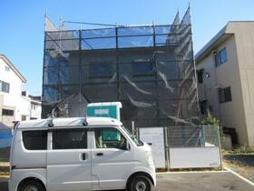 京都府京都市北区鷹峯光悦町