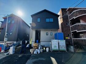 熊本県熊本市中央区壺川１丁目