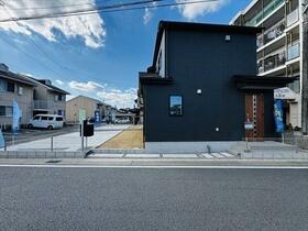 熊本県熊本市東区小峯４丁目