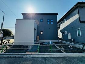 熊本県熊本市中央区帯山５丁目