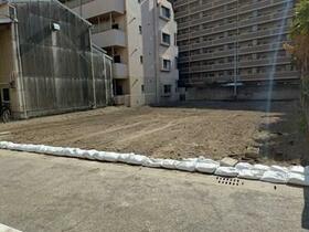 鹿児島県鹿児島市鴨池１丁目