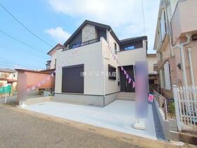 埼玉県越谷市宮本町４丁目