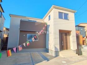 埼玉県草加市瀬崎５丁目