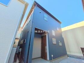 埼玉県草加市瀬崎５丁目