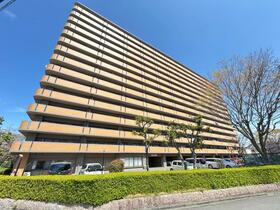 朝日プラザシティ・サザンコースト