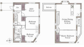 東京都大田区大森東４丁目