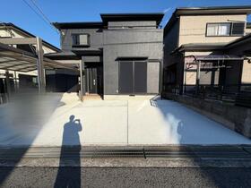 大阪府泉南市樽井７丁目