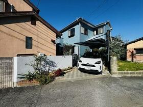 熊本県熊本市南区日吉２丁目