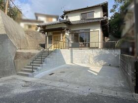 山口県下関市上新地町５丁目