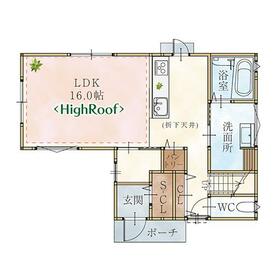 和歌山県和歌山市内原