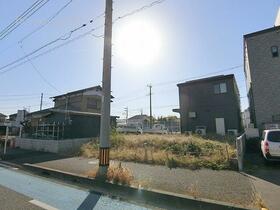 埼玉県さいたま市緑区大字三室