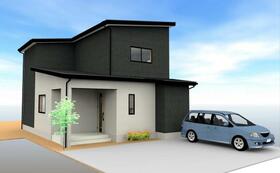 福井県越前市村国４丁目