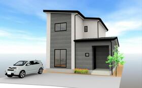 福井県越前市村国４丁目