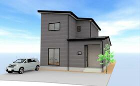 福井県越前市村国４丁目