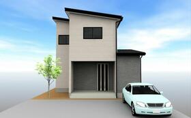 福井県越前市村国４丁目