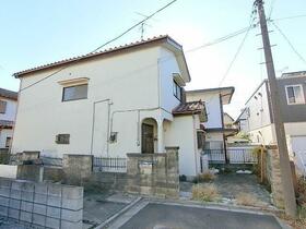 埼玉県さいたま市見沼区大字大谷