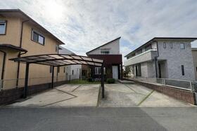 熊本県熊本市中央区黒髪６丁目