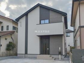 埼玉県越谷市千間台西６丁目