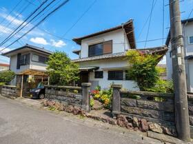 大分県大分市大字森