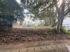 熊本県上益城郡嘉島町大字北甘木