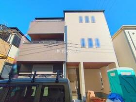 埼玉県草加市両新田西町