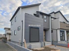 埼玉県越谷市宮本町３丁目