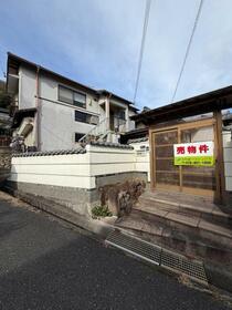 兵庫県相生市川原町