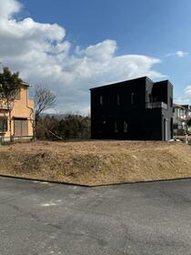 三重県伊賀市千歳